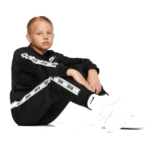 Chandal Nike para niña