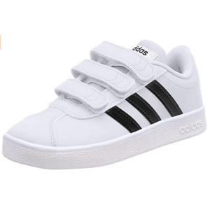 Zapatillas de deportes. Tenis Adidas