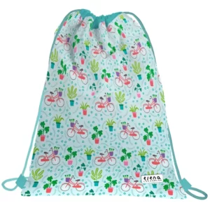 https://es.wallapop.com/item/saco-bolsa-escolar-y-deportes-con-diseno-bicis-954977484