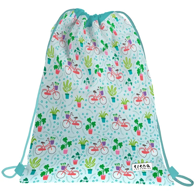 https://es.wallapop.com/item/saco-bolsa-escolar-y-deportes-con-diseno-bicis-954977484