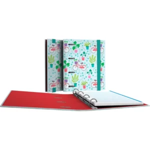 CARPETA https://es.wallapop.com/item/carpeta-a5-con-recambio-y-cierre-con-goma-bicis-954981964