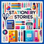 https://ponerunanuncio.com/online-stationery/presentation-online-stationery-podcast/