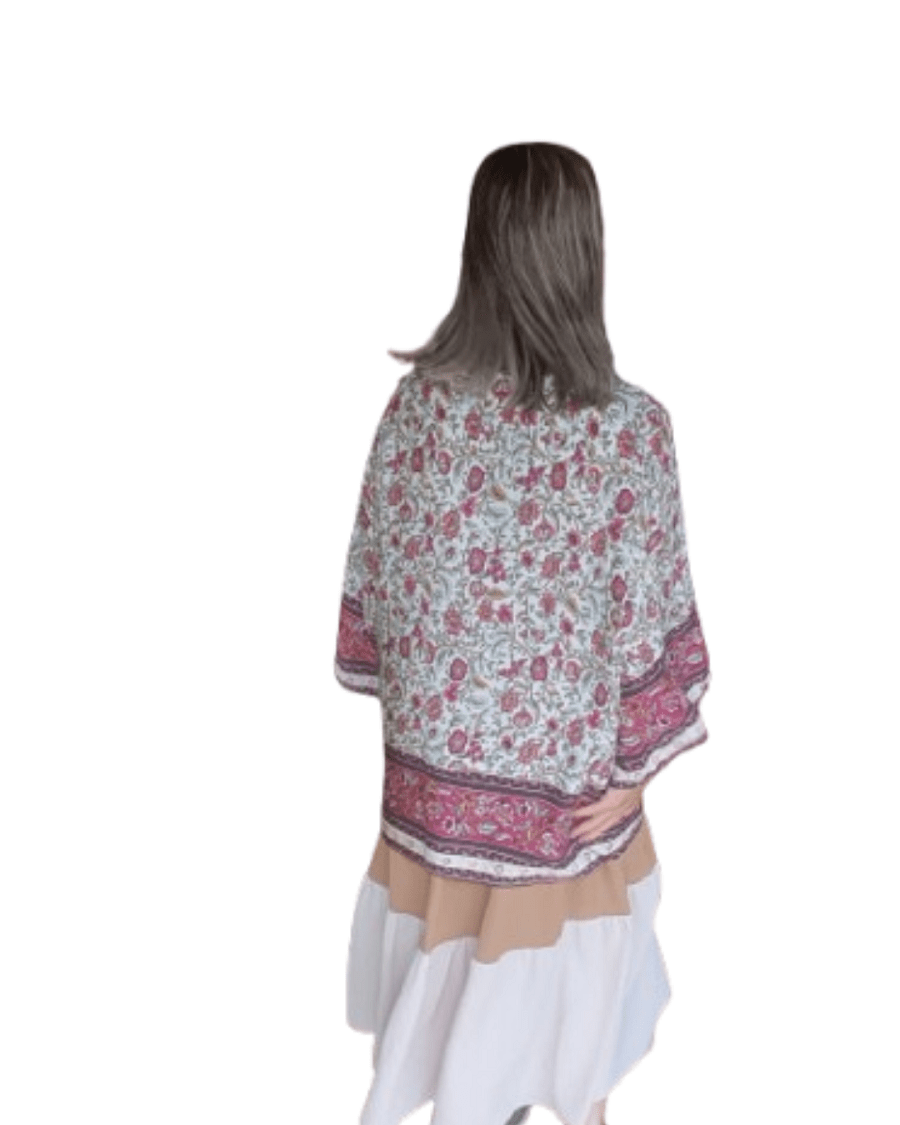 segunda mano mujer