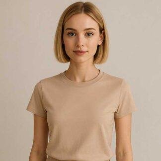 Ropa Mujer
