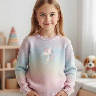 Ropa Infantil
